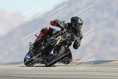 media/May-24-2025-TrackXperience (Sat) [[1cecf32909]]/Level 2/Session 4 (Turn 9)/